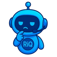 RiQ thinking