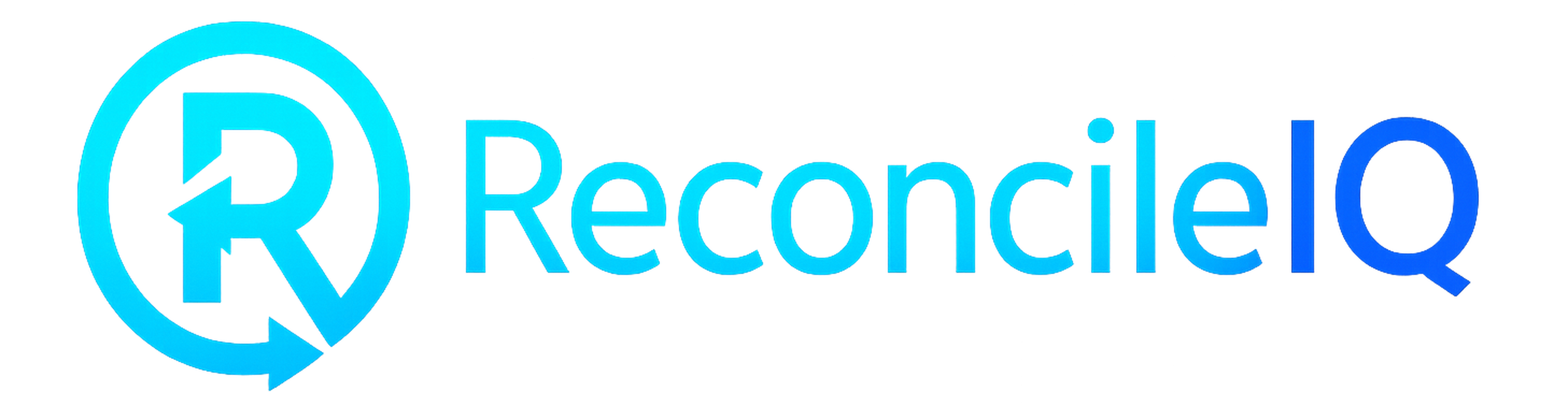 ReconcileIQ